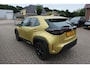 Toyota Yaris Cross 1.5 Hybrid Active Automaat