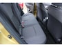 Toyota Yaris Cross 1.5 Hybrid Active Automaat