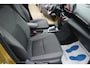 Toyota Yaris Cross 1.5 Hybrid Active Automaat
