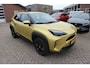 Toyota Yaris Cross 1.5 Hybrid Active Automaat