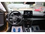 Toyota Yaris Cross 1.5 Hybrid Active Automaat