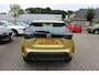 Toyota Yaris Cross 1.5 Hybrid Active Automaat