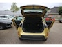 Toyota Yaris Cross 1.5 Hybrid Active Automaat