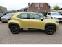 Toyota Yaris Cross 1.5 Hybrid Active Automaat