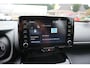 Toyota Yaris Cross 1.5 Hybrid Active Automaat