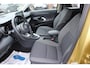 Toyota Yaris Cross 1.5 Hybrid Active Automaat