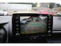 Toyota Yaris Cross 1.5 Hybrid Active Automaat