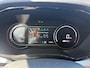 Kia Niro EV e-Niro ExecutiveLine 64 kWh Meest luxe uitvoering | 1e Eigenaar | Dealer onderhouden | 3 Fase laden | Metallic lak | Fabrieksgarantie | NAP