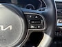Kia Niro EV e-Niro ExecutiveLine 64 kWh Meest luxe uitvoering | 1e Eigenaar | Dealer onderhouden | 3 Fase laden | Metallic lak | Fabrieksgarantie | NAP