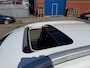 Kia Niro EV e-Niro ExecutiveLine 64 kWh Meest luxe uitvoering | 1e Eigenaar | Dealer onderhouden | 3 Fase laden | Metallic lak | Fabrieksgarantie | NAP