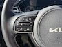 Kia Niro EV e-Niro ExecutiveLine 64 kWh Meest luxe uitvoering | 1e Eigenaar | Dealer onderhouden | 3 Fase laden | Metallic lak | Fabrieksgarantie | NAP