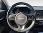 Kia Niro EV e-Niro ExecutiveLine 64 kWh Meest luxe uitvoering | 1e Eigenaar | Dealer onderhouden | 3 Fase laden | Metallic lak | Fabrieksgarantie | NAP