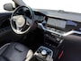 Kia Niro EV e-Niro ExecutiveLine 64 kWh Meest luxe uitvoering | 1e Eigenaar | Dealer onderhouden | 3 Fase laden | Metallic lak | Fabrieksgarantie | NAP