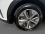 Kia Niro EV e-Niro ExecutiveLine 64 kWh Meest luxe uitvoering | 1e Eigenaar | Dealer onderhouden | 3 Fase laden | Metallic lak | Fabrieksgarantie | NAP