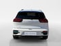 Kia Niro EV e-Niro ExecutiveLine 64 kWh Meest luxe uitvoering | 1e Eigenaar | Dealer onderhouden | 3 Fase laden | Metallic lak | Fabrieksgarantie | NAP