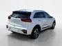 Kia Niro EV e-Niro ExecutiveLine 64 kWh Meest luxe uitvoering | 1e Eigenaar | Dealer onderhouden | 3 Fase laden | Metallic lak | Fabrieksgarantie | NAP