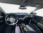 Kia Niro EV e-Niro ExecutiveLine 64 kWh Meest luxe uitvoering | 1e Eigenaar | Dealer onderhouden | 3 Fase laden | Metallic lak | Fabrieksgarantie | NAP