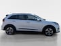 Kia Niro EV e-Niro ExecutiveLine 64 kWh Meest luxe uitvoering | 1e Eigenaar | Dealer onderhouden | 3 Fase laden | Metallic lak | Fabrieksgarantie | NAP