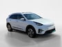 Kia Niro EV e-Niro ExecutiveLine 64 kWh Meest luxe uitvoering | 1e Eigenaar | Dealer onderhouden | 3 Fase laden | Metallic lak | Fabrieksgarantie | NAP