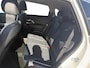 Kia Niro EV e-Niro ExecutiveLine 64 kWh Meest luxe uitvoering | 1e Eigenaar | Dealer onderhouden | 3 Fase laden | Metallic lak | Fabrieksgarantie | NAP