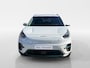 Kia Niro EV e-Niro ExecutiveLine 64 kWh Meest luxe uitvoering | 1e Eigenaar | Dealer onderhouden | 3 Fase laden | Metallic lak | Fabrieksgarantie | NAP