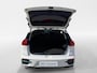 Kia Niro EV e-Niro ExecutiveLine 64 kWh Meest luxe uitvoering | 1e Eigenaar | Dealer onderhouden | 3 Fase laden | Metallic lak | Fabrieksgarantie | NAP