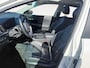 Kia Niro EV e-Niro ExecutiveLine 64 kWh Meest luxe uitvoering | 1e Eigenaar | Dealer onderhouden | 3 Fase laden | Metallic lak | Fabrieksgarantie | NAP
