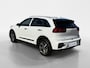 Kia Niro EV e-Niro ExecutiveLine 64 kWh Meest luxe uitvoering | 1e Eigenaar | Dealer onderhouden | 3 Fase laden | Metallic lak | Fabrieksgarantie | NAP