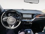Kia Niro EV e-Niro ExecutiveLine 64 kWh Meest luxe uitvoering | 1e Eigenaar | Dealer onderhouden | 3 Fase laden | Metallic lak | Fabrieksgarantie | NAP