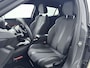 Peugeot 2008 1.2 130pk GT | Navigatie | Lichtmetalen velgen | LED | Interieur verlichting |