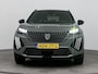 Peugeot 2008 1.2 130pk GT | Navigatie | Lichtmetalen velgen | LED | Interieur verlichting |