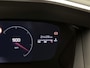 Peugeot 2008 1.2 130pk GT | Navigatie | Lichtmetalen velgen | LED | Interieur verlichting |