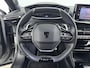 Peugeot 2008 1.2 130pk GT | Navigatie | Lichtmetalen velgen | LED | Interieur verlichting |
