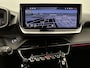 Peugeot 2008 1.2 130pk GT | Navigatie | Lichtmetalen velgen | LED | Interieur verlichting |