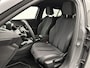 Peugeot 2008 1.2 130pk GT | Navigatie | Lichtmetalen velgen | LED | Interieur verlichting |