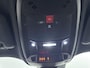 Peugeot 2008 1.2 130pk GT | Navigatie | Lichtmetalen velgen | LED | Interieur verlichting |