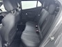 Peugeot 2008 1.2 130pk GT | Navigatie | Lichtmetalen velgen | LED | Interieur verlichting |