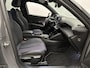 Peugeot 2008 1.2 130pk GT | Navigatie | Lichtmetalen velgen | LED | Interieur verlichting |
