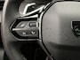 Peugeot 2008 1.2 130pk GT | Navigatie | Lichtmetalen velgen | LED | Interieur verlichting |
