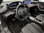 Peugeot 2008 1.2 130pk GT | Navigatie | Lichtmetalen velgen | LED | Interieur verlichting |