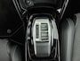 Peugeot 2008 1.2 130pk GT | Navigatie | Lichtmetalen velgen | LED | Interieur verlichting |