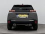 Peugeot 2008 1.2 130pk GT | Navigatie | Lichtmetalen velgen | LED | Interieur verlichting |