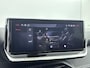 Peugeot 2008 1.2 130pk GT | Navigatie | Lichtmetalen velgen | LED | Interieur verlichting |