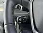 Peugeot 2008 1.2 130pk GT | Navigatie | Lichtmetalen velgen | LED | Interieur verlichting |
