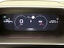 Peugeot 2008 1.2 130pk GT | Navigatie | Lichtmetalen velgen | LED | Interieur verlichting |