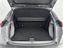 Peugeot 2008 1.2 130pk GT | Navigatie | Lichtmetalen velgen | LED | Interieur verlichting |