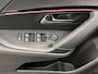 Peugeot 2008 1.2 130pk GT | Navigatie | Lichtmetalen velgen | LED | Interieur verlichting |