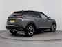 Peugeot 2008 1.2 130pk GT | Navigatie | Lichtmetalen velgen | LED | Interieur verlichting |