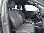 Peugeot 2008 1.2 130pk GT | Navigatie | Lichtmetalen velgen | LED | Interieur verlichting |