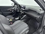Peugeot 2008 1.2 130pk GT | Navigatie | Lichtmetalen velgen | LED | Interieur verlichting |